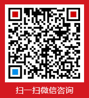 眾趣科技公眾號