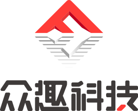 關于眾趣